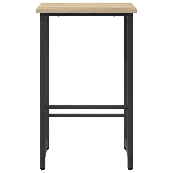 Productafbeelding 3 van 6