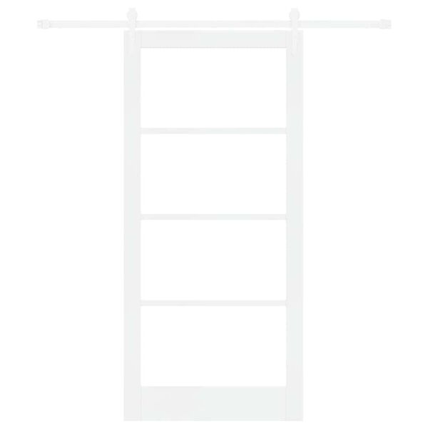 Productafbeelding 4 van 11