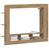 Miniatuurafbeelding van het product 3 van 12
