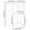 Miniatuurafbeelding van het product 10 van 12