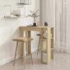 Miniatuurafbeelding van het product 6 van 8