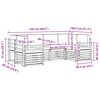 Miniatuurafbeelding van het product 7 van 8