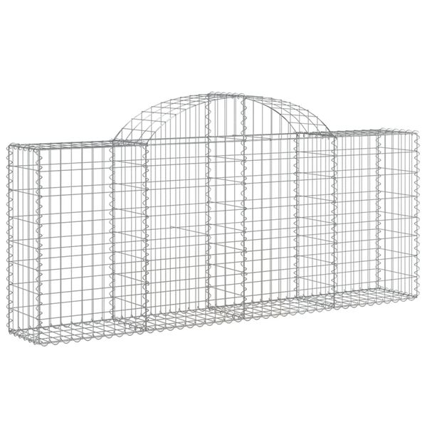 Productafbeelding 3 van 6