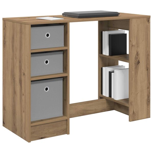 Productafbeelding 3 van 13