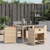 Miniatuurafbeelding van het product 3 van 12