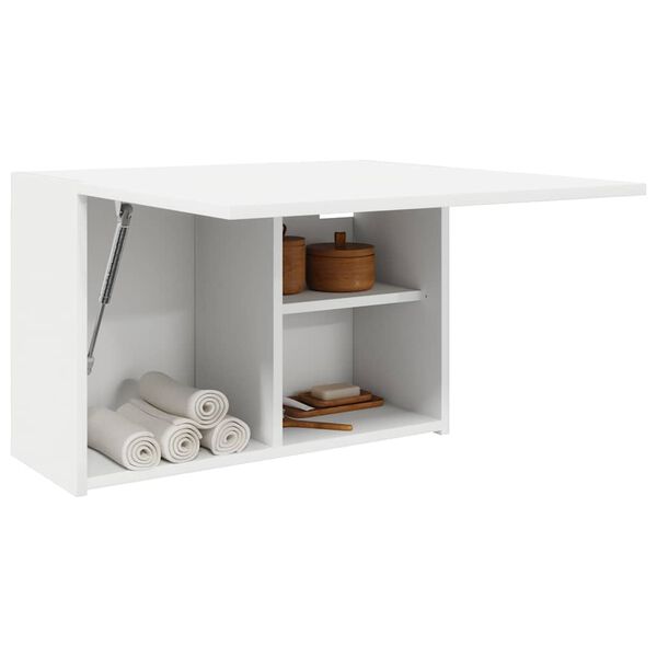 Productafbeelding 4 van 12