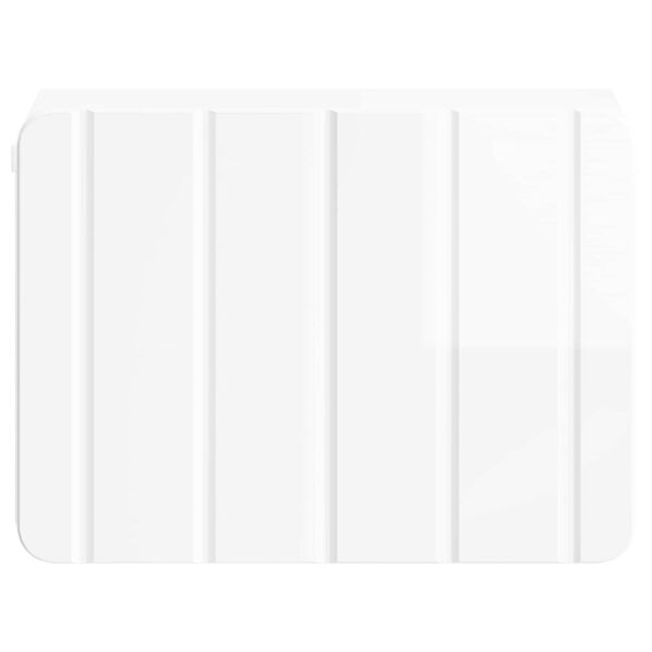 Productafbeelding 4 van 8