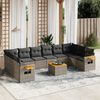 Miniatuurafbeelding van het product 2 van 17