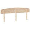 Miniatuurafbeelding van het product 6 van 9