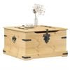 Miniatuurafbeelding van het product 2 van 9