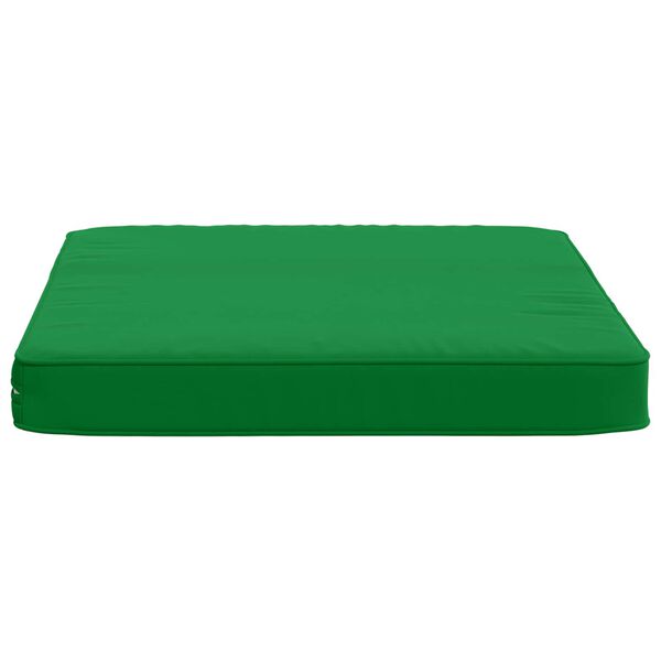Productafbeelding 4 van 9