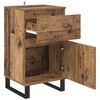 Miniatuurafbeelding van het product 5 van 16