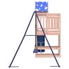 Miniatuurafbeelding van het product 6 van 12