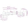 Miniatuurafbeelding van het product 9 van 9