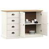 Miniatuurafbeelding van het product 3 van 10