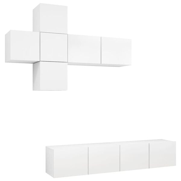 Productafbeelding 1 van 7