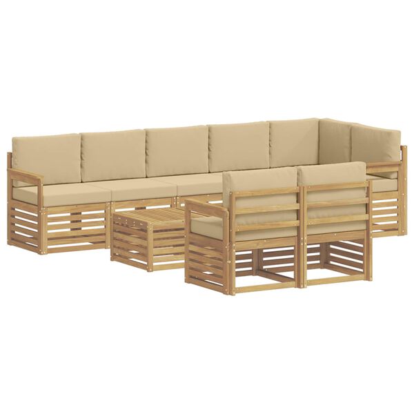Productafbeelding 1 van 9
