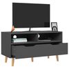 Miniatuurafbeelding van het product 3 van 8