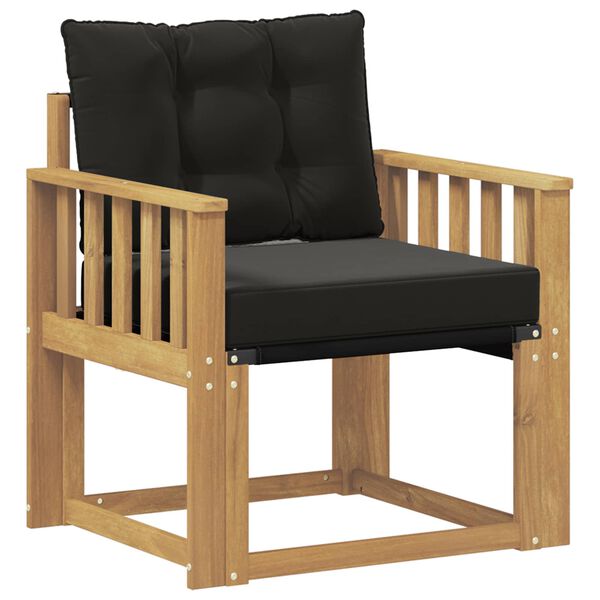 Productafbeelding 1 van 10