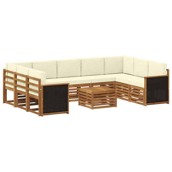 Productafbeelding 1 van 8