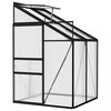 Miniatuurafbeelding van het product 3 van 9