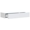 Miniatuurafbeelding van het product 3 van 8