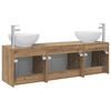 Miniatuurafbeelding van het product 7 van 13