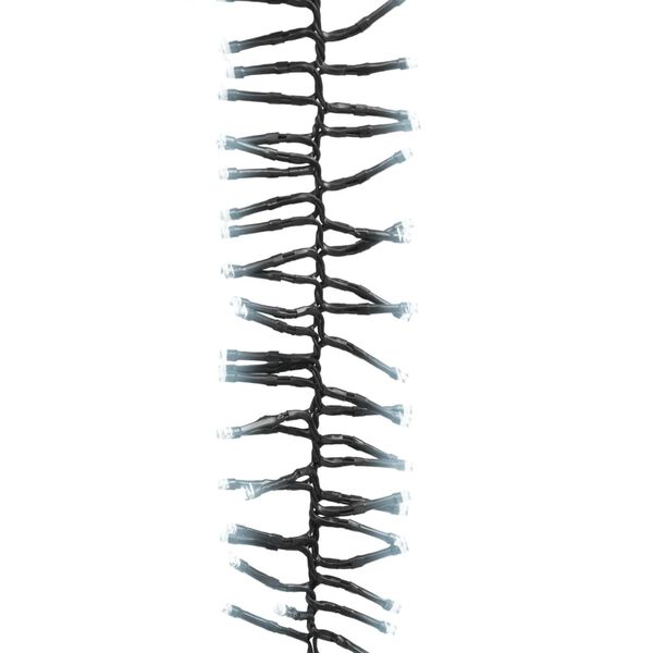 Productafbeelding 3 van 7