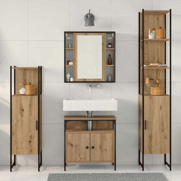 Productafbeelding 4 van 18