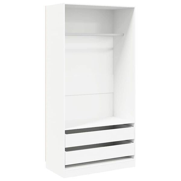 Productafbeelding 1 van 10