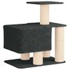 Miniatuurafbeelding van het product 6 van 12