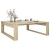 Miniatuurafbeelding van het product 6 van 7
