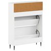 Miniatuurafbeelding van het product 6 van 8