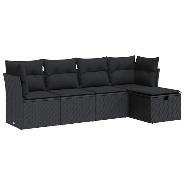 Productafbeelding 1 van 15