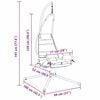 Miniatuurafbeelding van het product 9 van 9