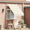 Miniatuurafbeelding van het product 2 van 11