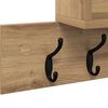 Miniatuurafbeelding van het product 8 van 11