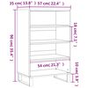 Miniatuurafbeelding van het product 9 van 10
