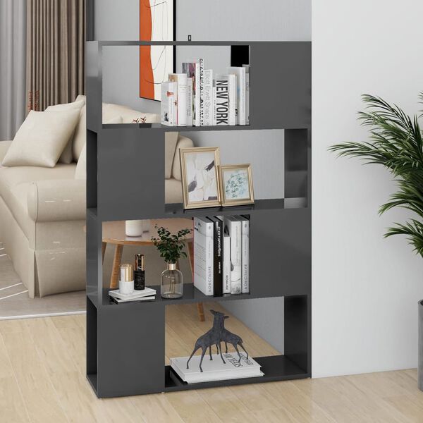 Productafbeelding 2 van 8