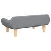 Miniatuurafbeelding van het product 5 van 9