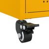 Miniatuurafbeelding van het product 12 van 14
