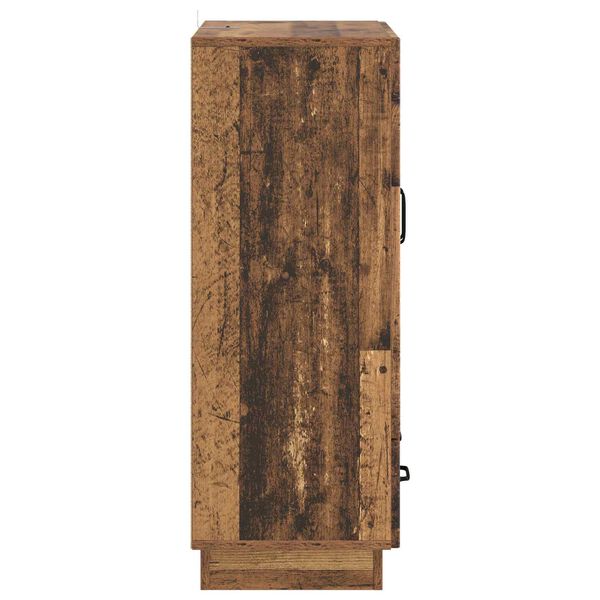 Productafbeelding 4 van 8