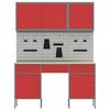Miniatuurafbeelding van het product 8 van 11