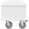 Miniatuurafbeelding van het product 6 van 11