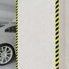 Miniatuurafbeelding van het product 2 van 6