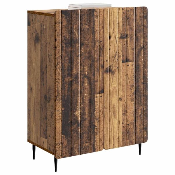 Productafbeelding 2 van 10