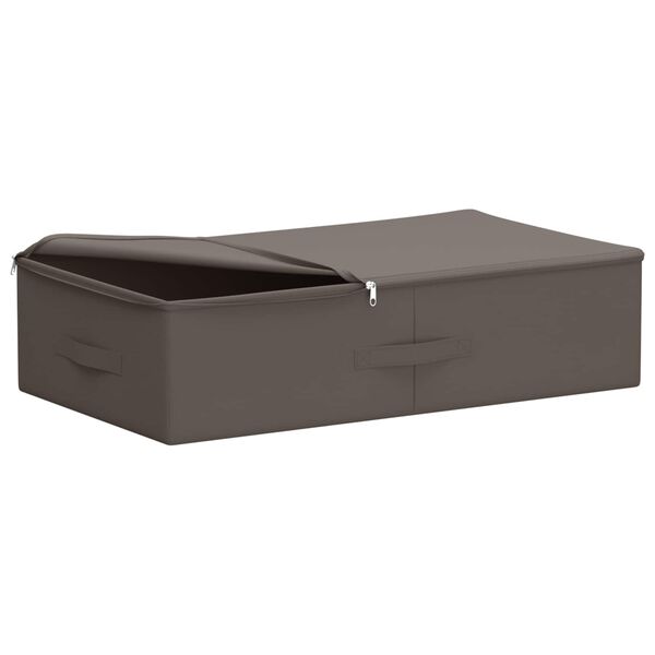 Productafbeelding 3 van 11