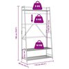 Miniatuurafbeelding van het product 8 van 8