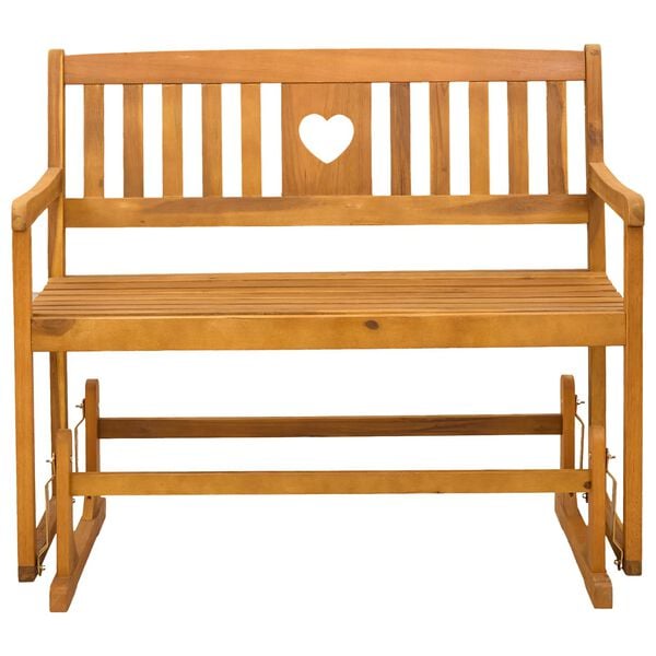 Productafbeelding 3 van 10