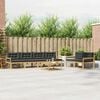 Miniatuurafbeelding van het product 2 van 8